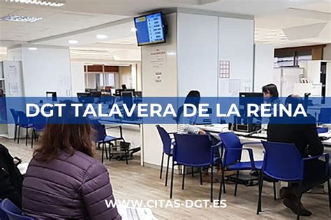 citas talavera de la reina|Cita previa SEPE Talavera de la Reina